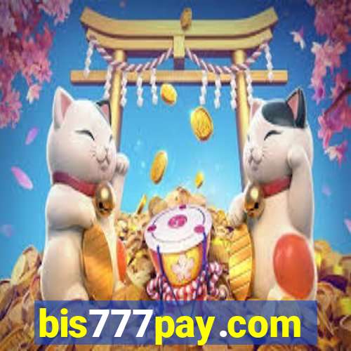 bis777pay.com