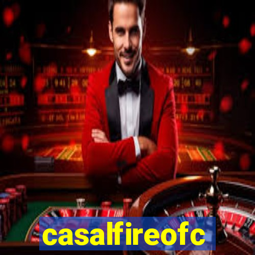 casalfireofc