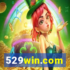 529win.com