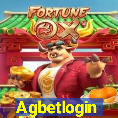 Agbetlogin