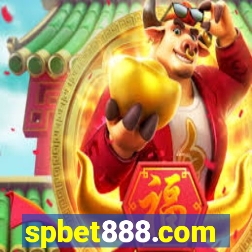 spbet888.com