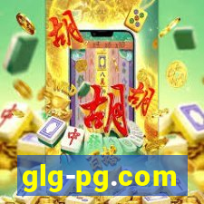 glg-pg.com