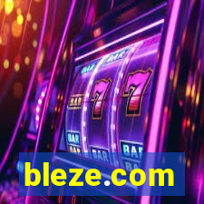 bleze.com