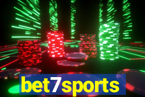 bet7sports