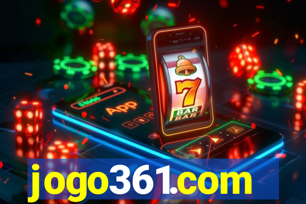 jogo361.com