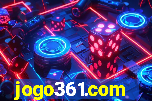 jogo361.com