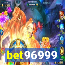 bet96999