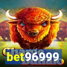 bet96999