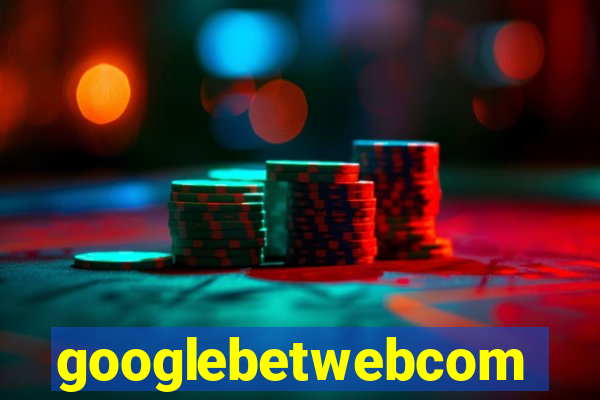 googlebetwebcom