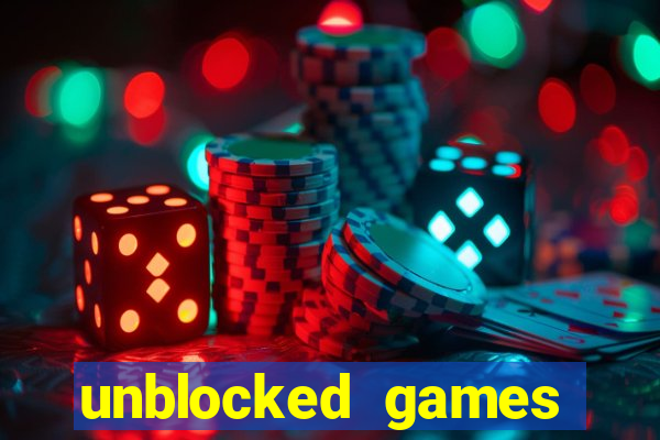 unblocked games premium 67