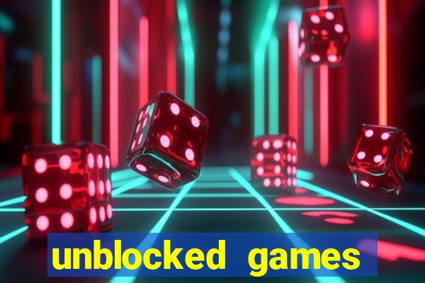 unblocked games premium 67