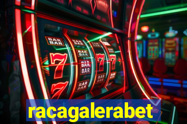 racagalerabet