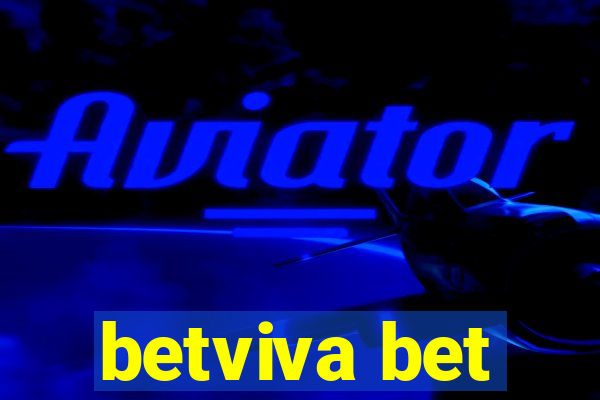 betviva bet