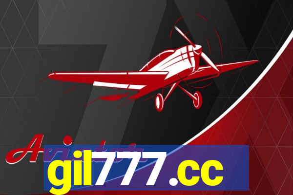 gil777.cc