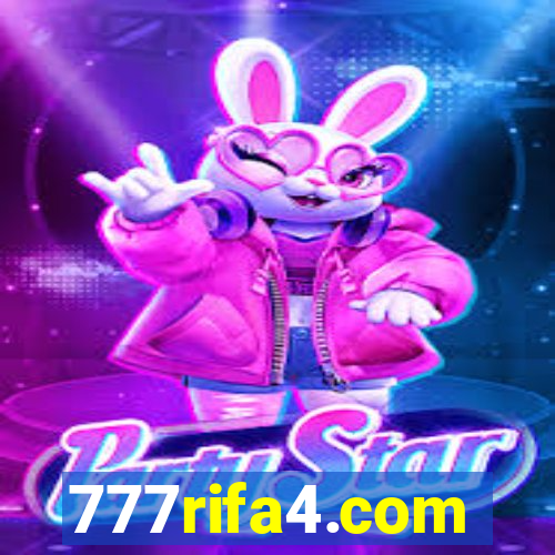 777rifa4.com