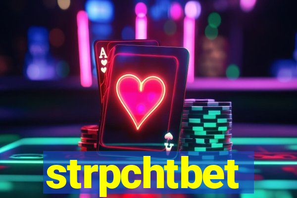 strpchtbet