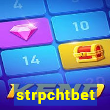 strpchtbet