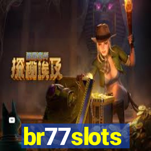 br77slots