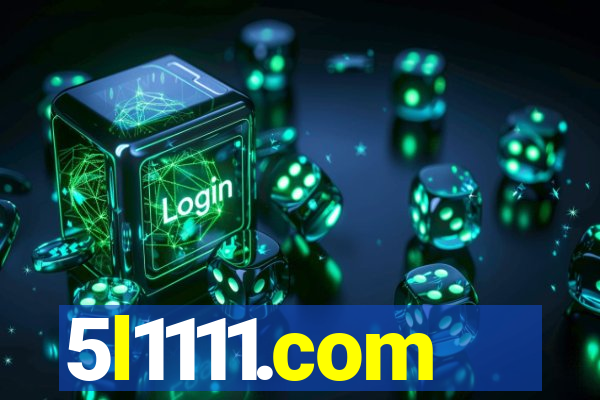 5l1111.com