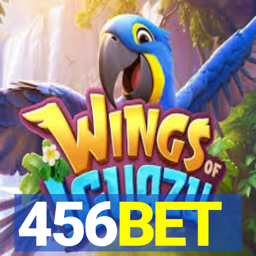 456BET