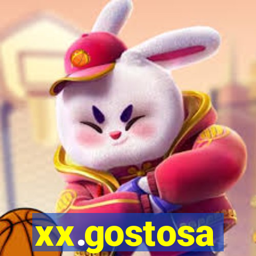 xx.gostosa