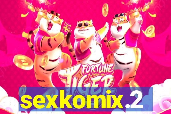 sexkomix.2