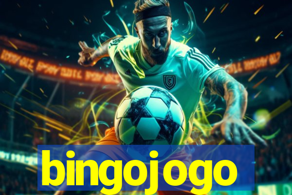 bingojogo