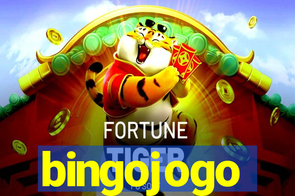 bingojogo