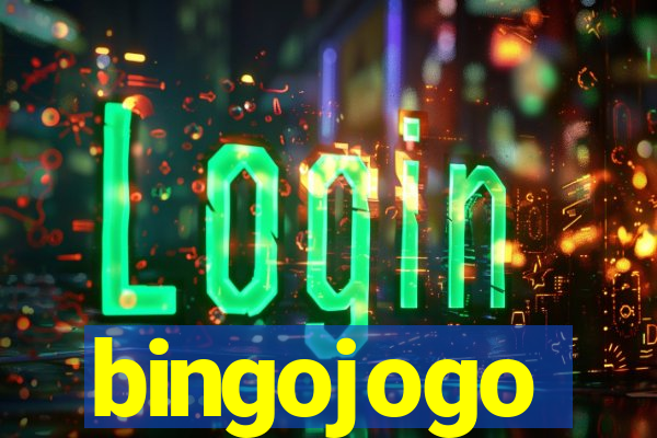 bingojogo