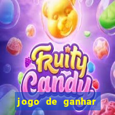 jogo de ganhar dinheiro da mina