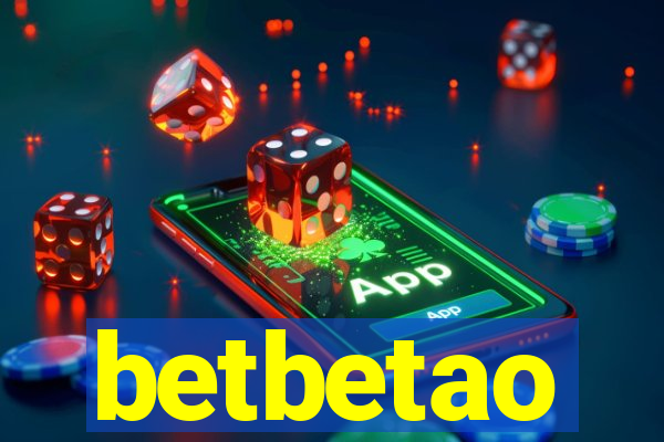 betbetao