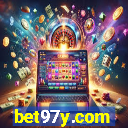 bet97y.com