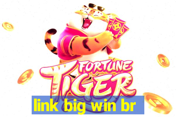 link big win br