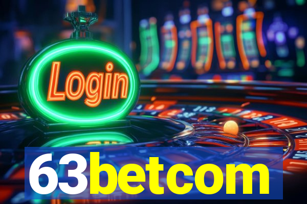 63betcom