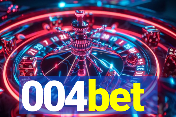 004bet