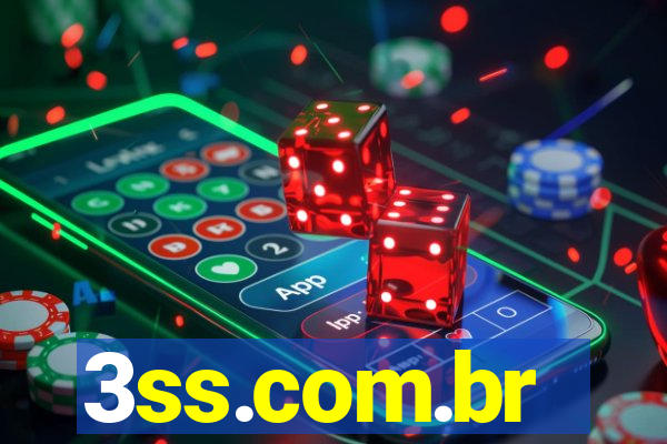 3ss.com.br