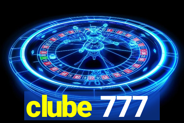 clube 777