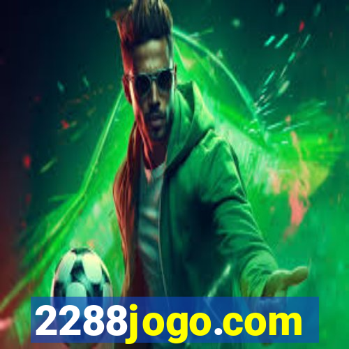 2288jogo.com