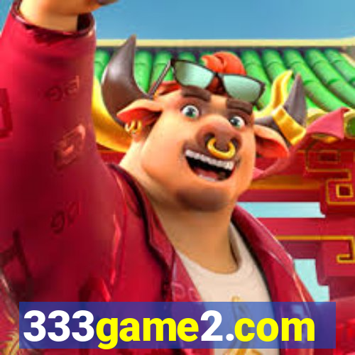 333game2.com