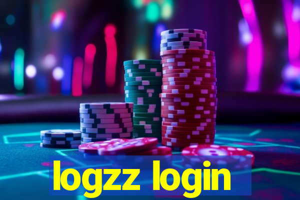 logzz login