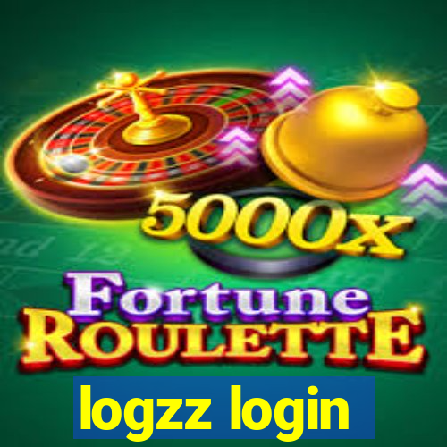 logzz login