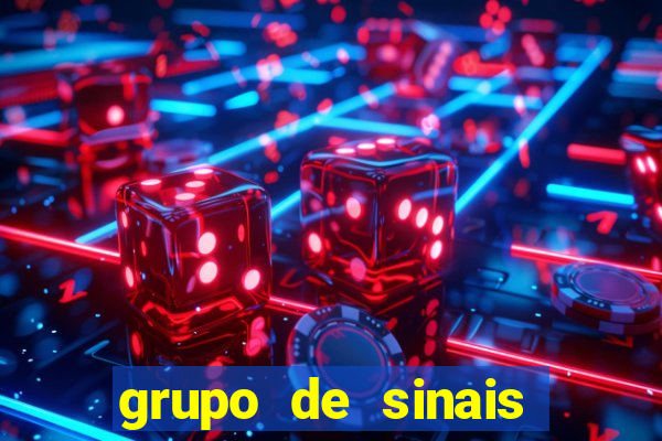 grupo de sinais fortune rabbit