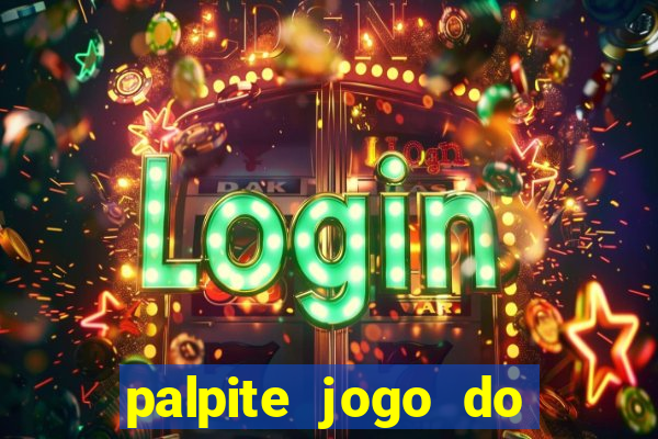 palpite jogo do bicho e loterias da caixa