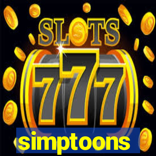 simptoons