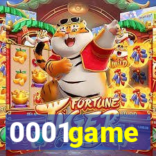 0001game