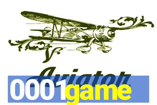 0001game