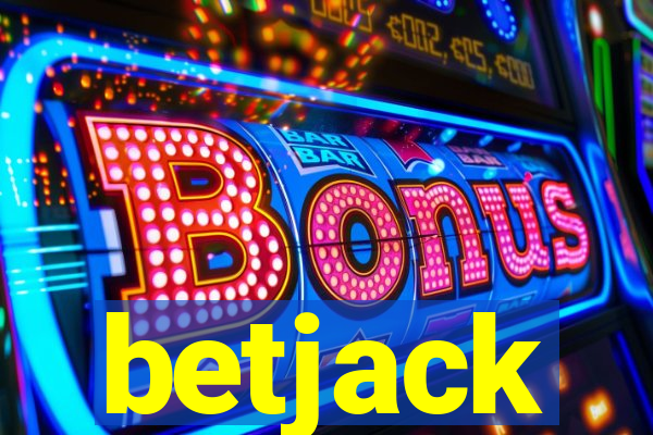 betjack