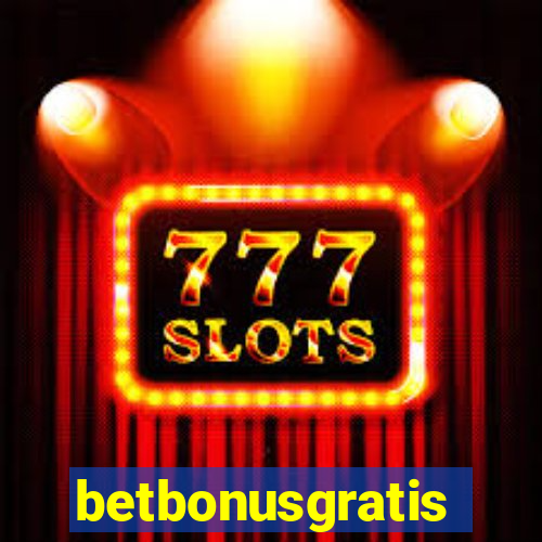 betbonusgratis