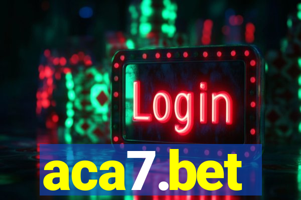 aca7.bet