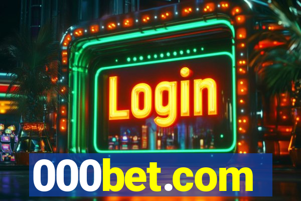 000bet.com